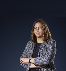 Corinna Ulcigrai, University of Zurich, Institute for Mathematics Corinna Ulcigrai, University of Zurich, Institute for Mathematics