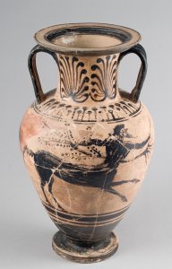 greek pottery greek pottery