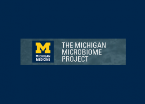 Michigan Microbiome Project