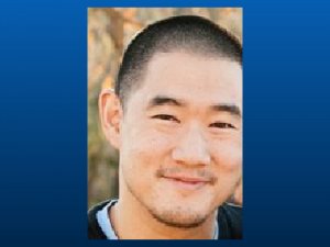 Dr. Jeff Yau Dr. Jeff Yau