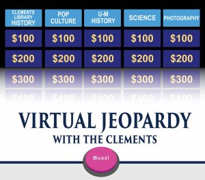 virtual jeopardy