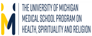 Health, Spirituality & Religion Program