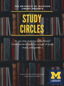 Study Circles