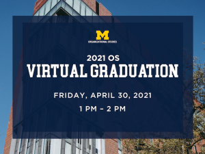 OS graduation promo image