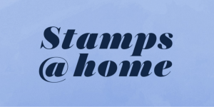 https://stamps.umich.edu/images/uploads/calendar/Stamps_%40_Home.png