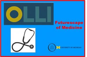 Futurescape of Medicine Futurescape of Medicine