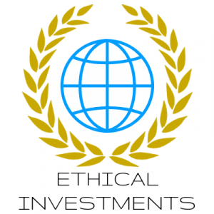 Ethical Investments Logo