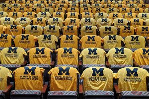 LIVESTREAM - Undergraduate New Student Welcome