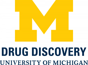 Michigan Drug Discovery