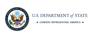 Career Event. Internships with the U.S. Department of State Career Event. Internships with the U.S. Department of State