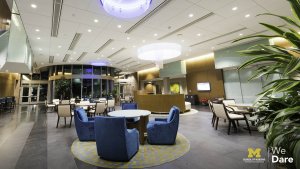 Lobby Lobby