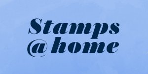 Penny W. Stamps School of Art &amp; Design