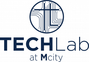 TechLab at Mcity