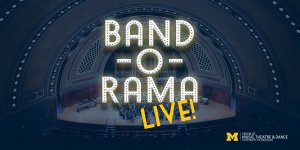 Band-O-Rama