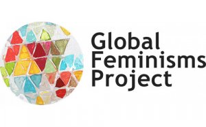 Global Feminisms Project