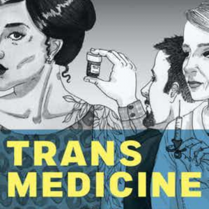 Trans Medicine