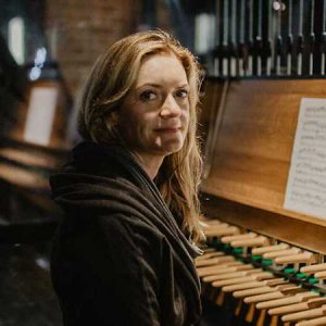 Lecture: Recent Polish Carillon Music – New Artistic Approaches to Historical Instruments  2021 Organ Conference