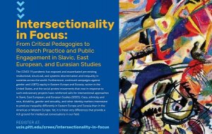 Intersectionality in Focus
