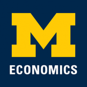 econ umich econ umich