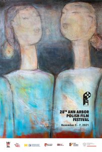 28th Ann Arbor Polish Film Festival