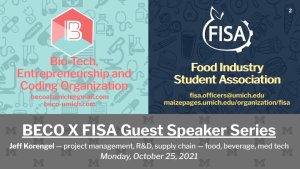 BECO X FISA 2021_10_25