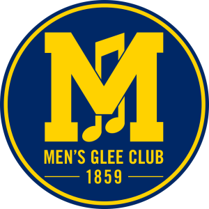 Men’s Glee Club “The American Re-Awakening: Hope, Joy & Reinvention”