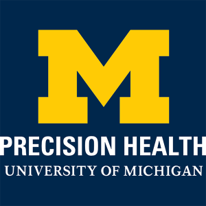 Precision Health at U-M