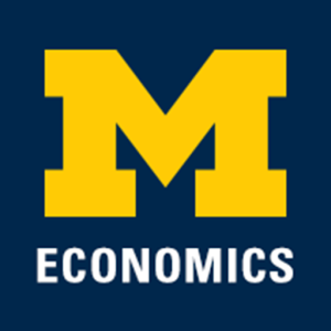 econ umich