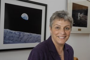 Kathryn Clark