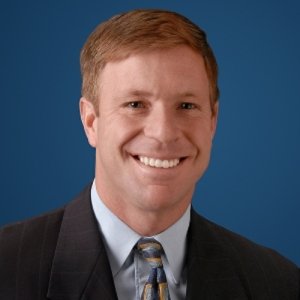 Randy Kendall