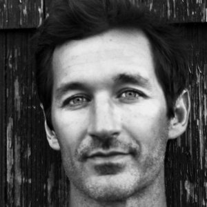 Griffin House at The Ark