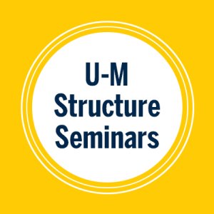 U-M Structure