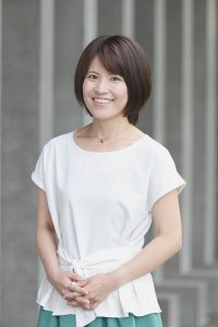 Yukiko Uchida, Professor of Cultural and Social Psychology, Kokoro Research Center, Kyoto University, Japan
