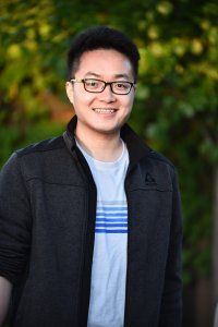 Xiaowu Dai
