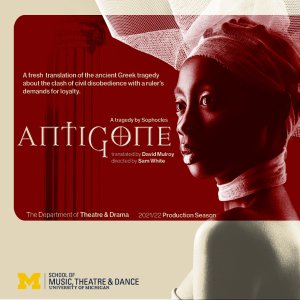 Antigone