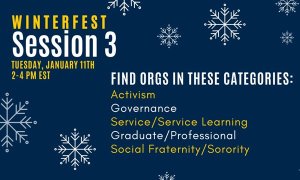 Image Imported from Maize Pages