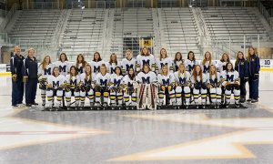 Image Imported from Maize Pages