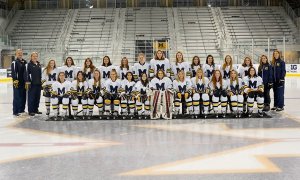 Image Imported from Maize Pages