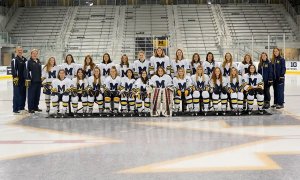 Image Imported from Maize Pages