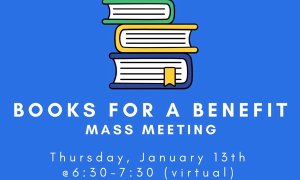 Image Imported from Maize Pages