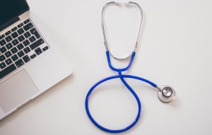 How clinicians can benefit from precision health tools