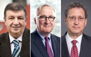 NAC January 10, 2022