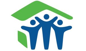 Image Imported from Maize Pages