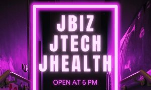 Image Imported from Maize Pages