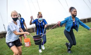 Image Imported from Maize Pages