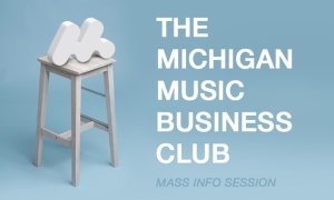 Image Imported from Maize Pages