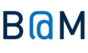 Image Imported from Maize Pages