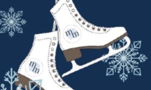 Image Imported from Maize Pages