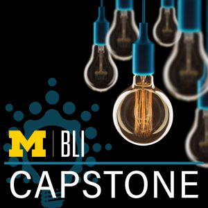 Capstone 2022 Info Session