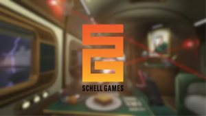 Schell Games